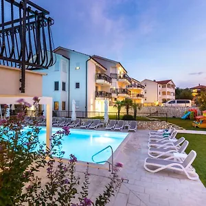  Apartament Cool